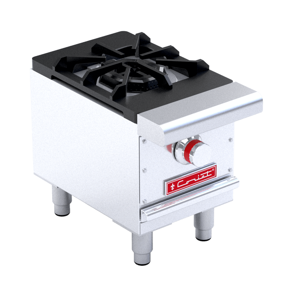 PCH-1 PETIT DE MESA - Gastrox