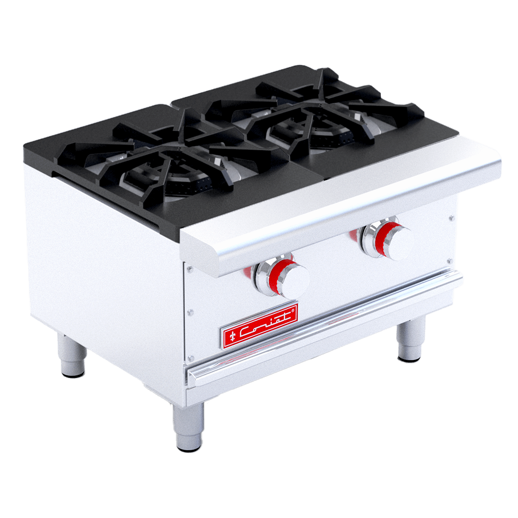 PCH-2 PETIT DE MESA - Gastrox