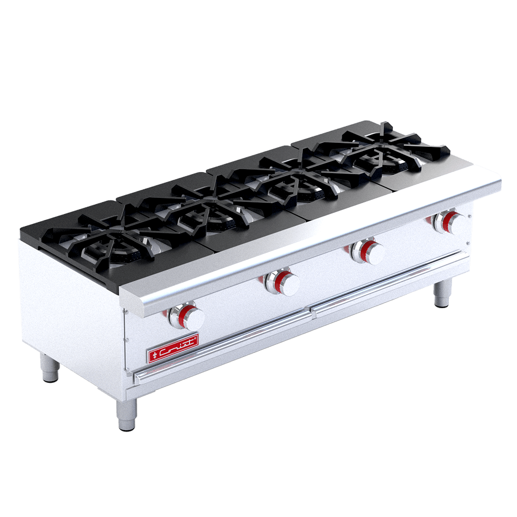 PCH-4 PETIT DE MESA - Gastrox