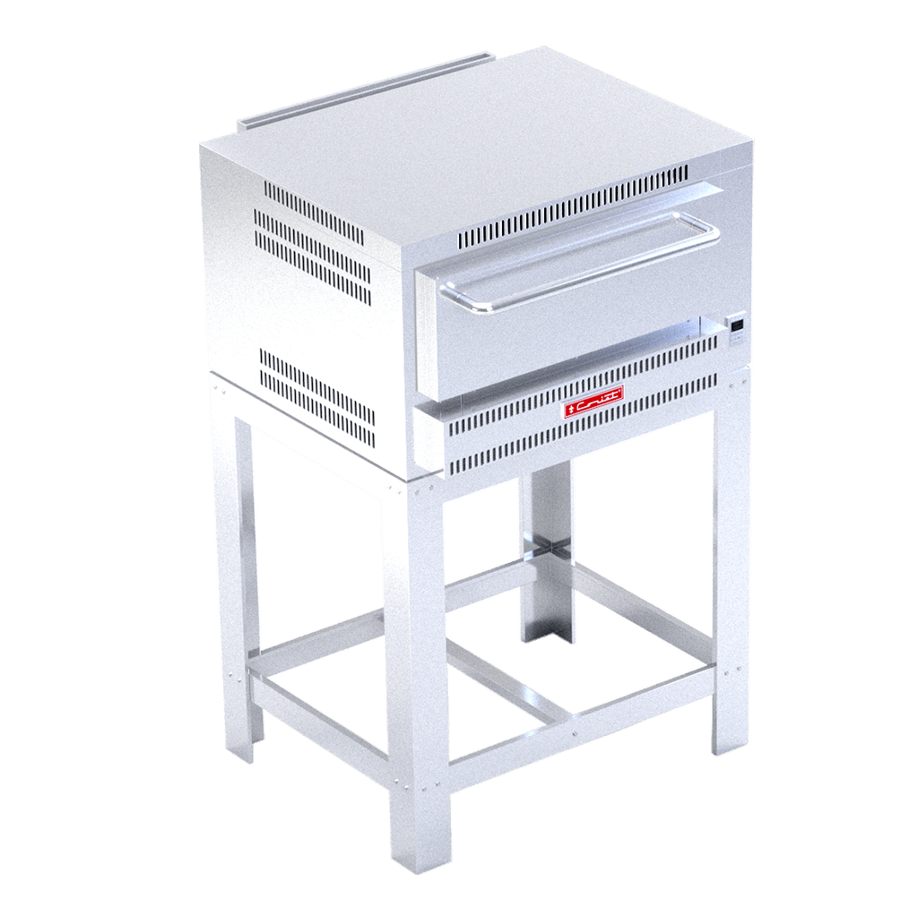 PIZZINO-1 PETIT - Gastrox