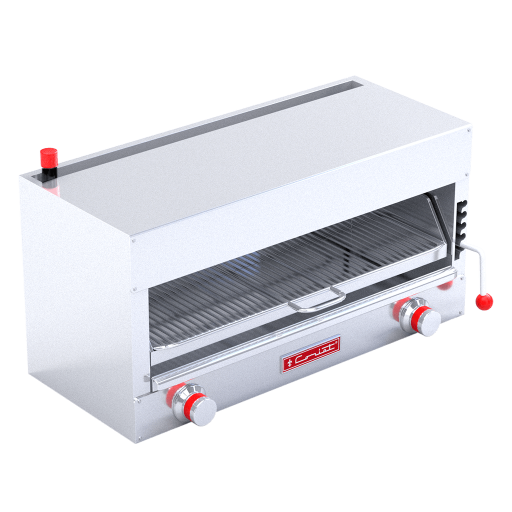 SC-31.5-G MASTER - Gastrox