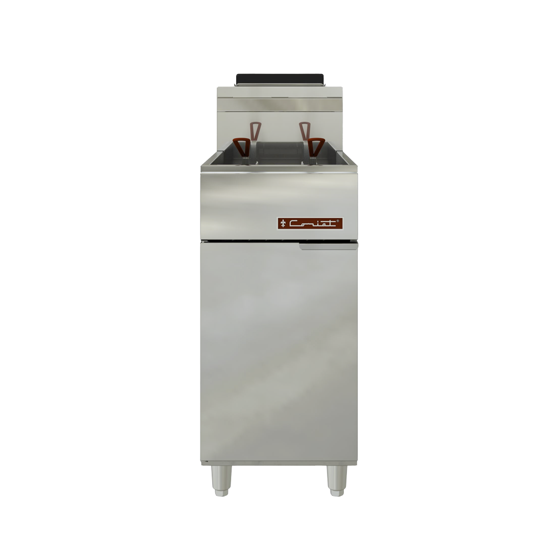TURBO-30-5Q HD