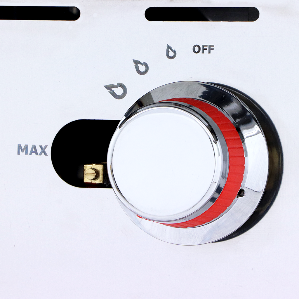 ACV-3 MASTER DE MESA - Gastrox