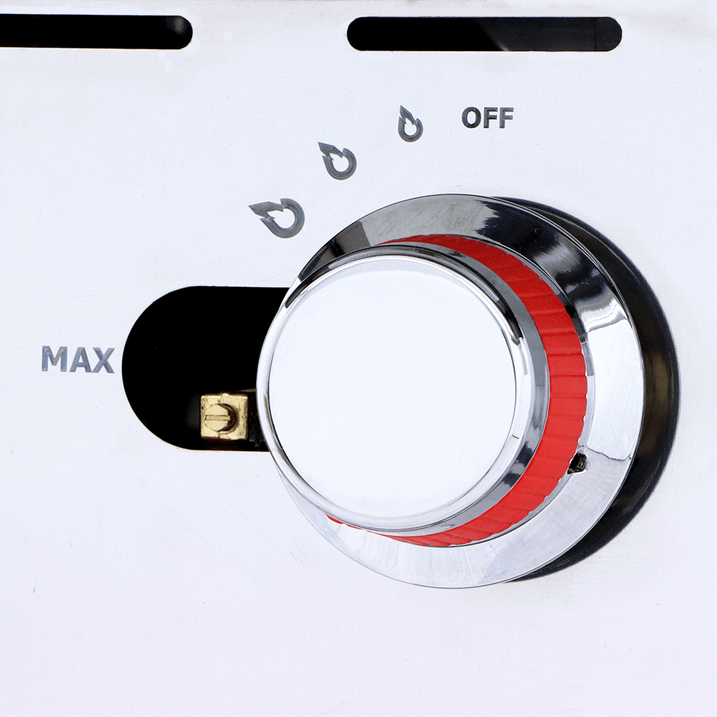 ACH-2 PETIT DE MESA - Gastrox