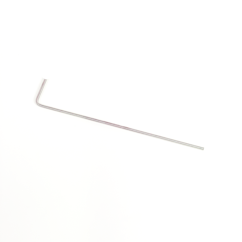 Pilot Tube 3/16 for Front Burner - Coriat USA LLC