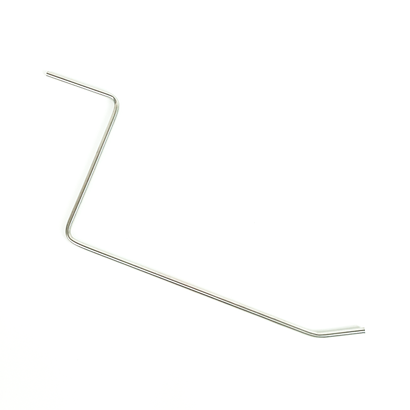 Pilot Tube 3/16 for Fryer - Coriat USA LLC