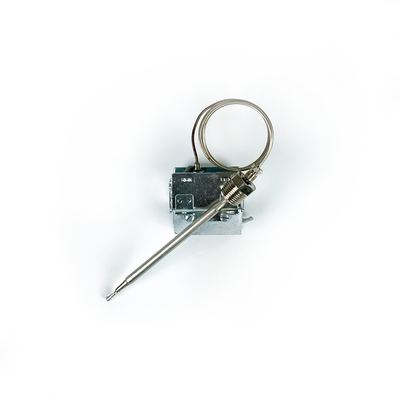 Hi-Limit Fryer Switch - Coriat USA LLC