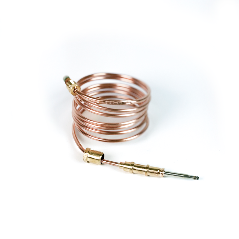 Thermocouple 59 - Coriat USA LLC