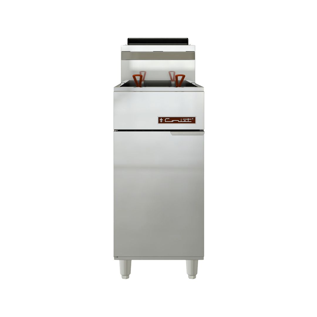 TURBO-25.5-4Q HD