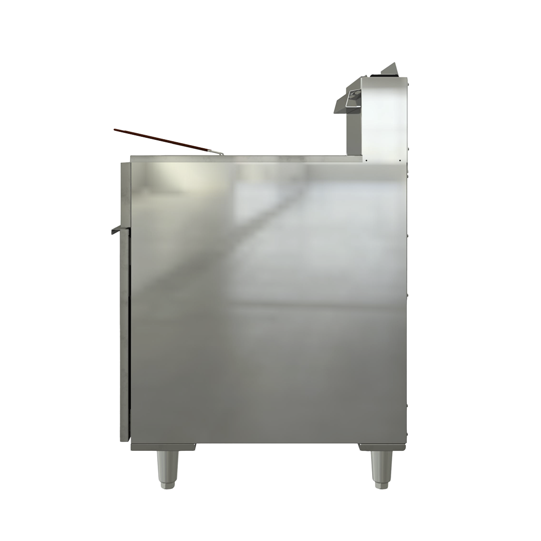 TURBO-30-5Q HD