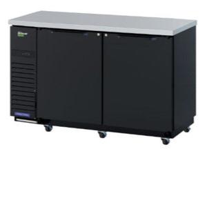 TBB-24-60SBD-N6 - Gastrox