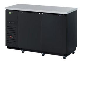 TBB-2SBD-N6 - Gastrox