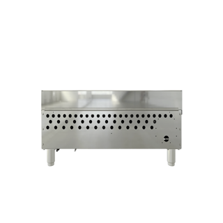 CV-3-E MASTER - Gastrox