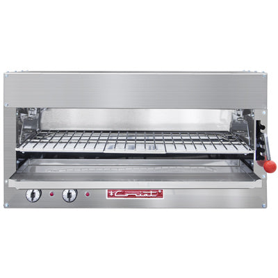 SC-31.5-G-E MASTER - Gastrox