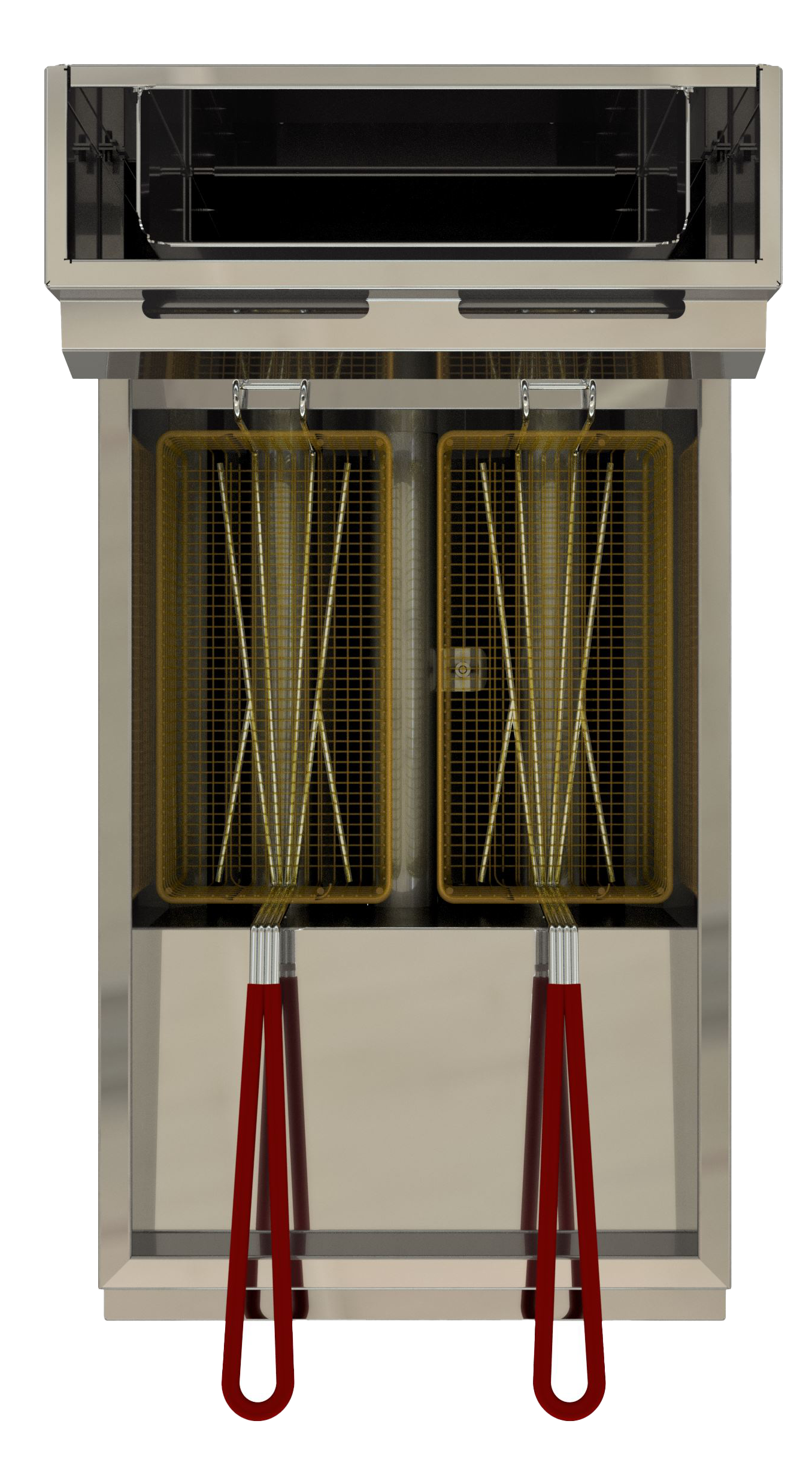 TURBO-30-5Q HD