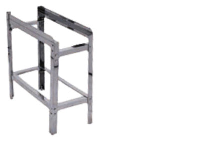 BASE 29 CM MASTER - Gastrox