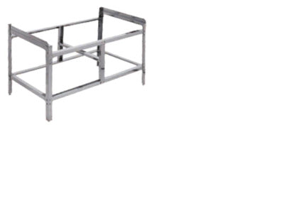 BASE MULTIPLE MESA PETIT - Gastrox