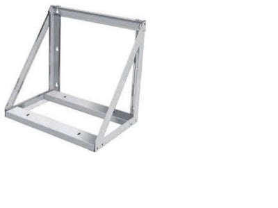 MENSULA SC-16.5-G PETIT - Gastrox