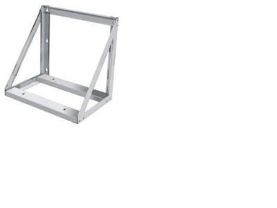 MENSULA SC-31.5-G MASTER - Gastrox