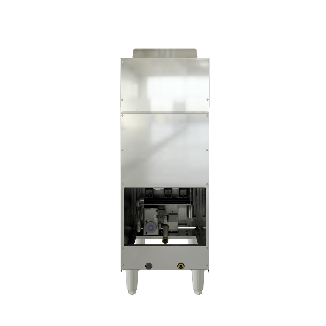 TURBO-30-5Q HD