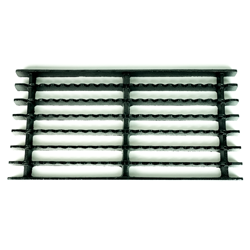 Stock Pot Range Grill Grate - Coriat USA LLC