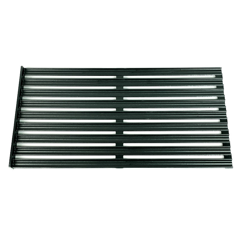 Cast Iron Reversible Top Broiler Grate - Coriat USA LLC