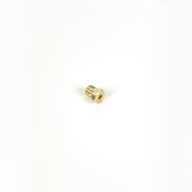 Valve Nozzle 42 - Coriat USA LLC