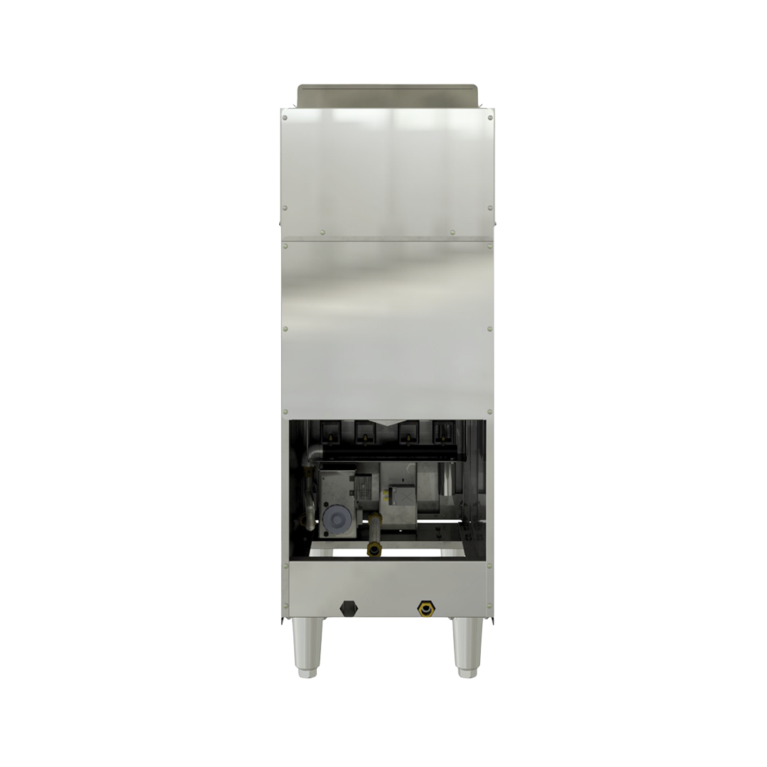 TURBO-25.5-4Q HD