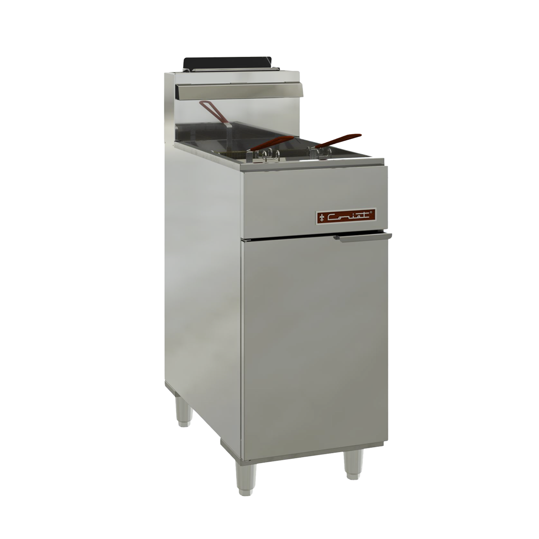 TURBO-30-5Q HD