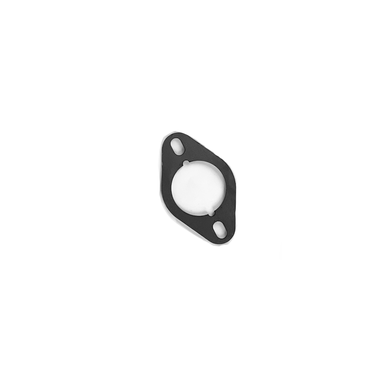 Pipe Burner Gasket - Coriat USA LLC