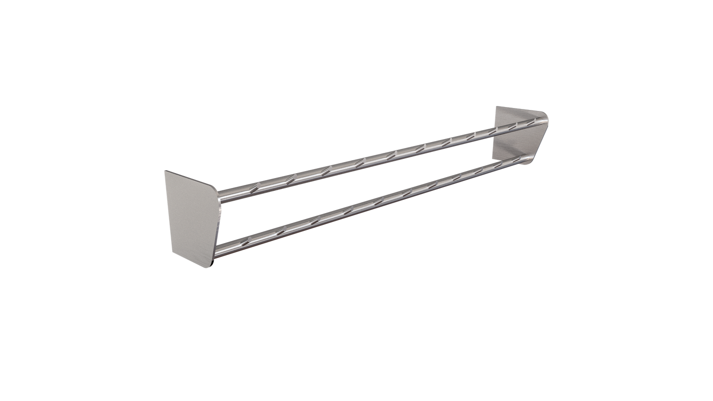 Garabato para ollas - Gastrox