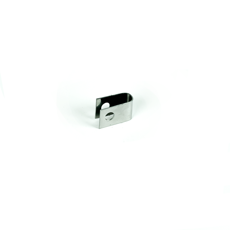 0ne Hole Strap - Coriat USA LLC
