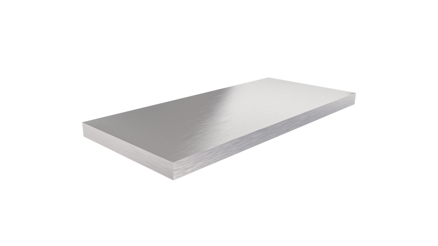 Repisa de torno - Gastrox