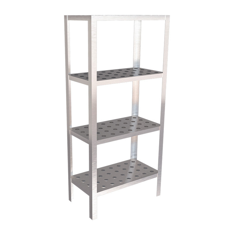 Anaquel para cámara frigorífica - Gastrox