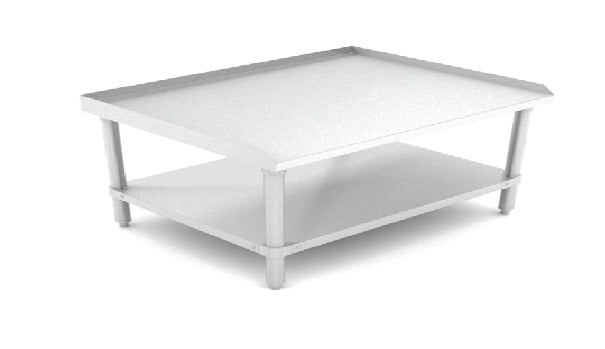 Banco 121 CM Sobrinox