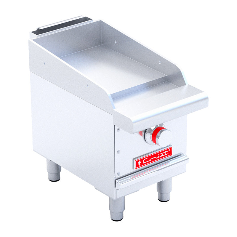 CH-1 PETIT DE MESA - Gastrox