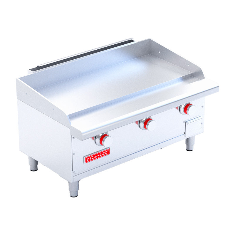 CH-3 PETIT DE MESA - Gastrox