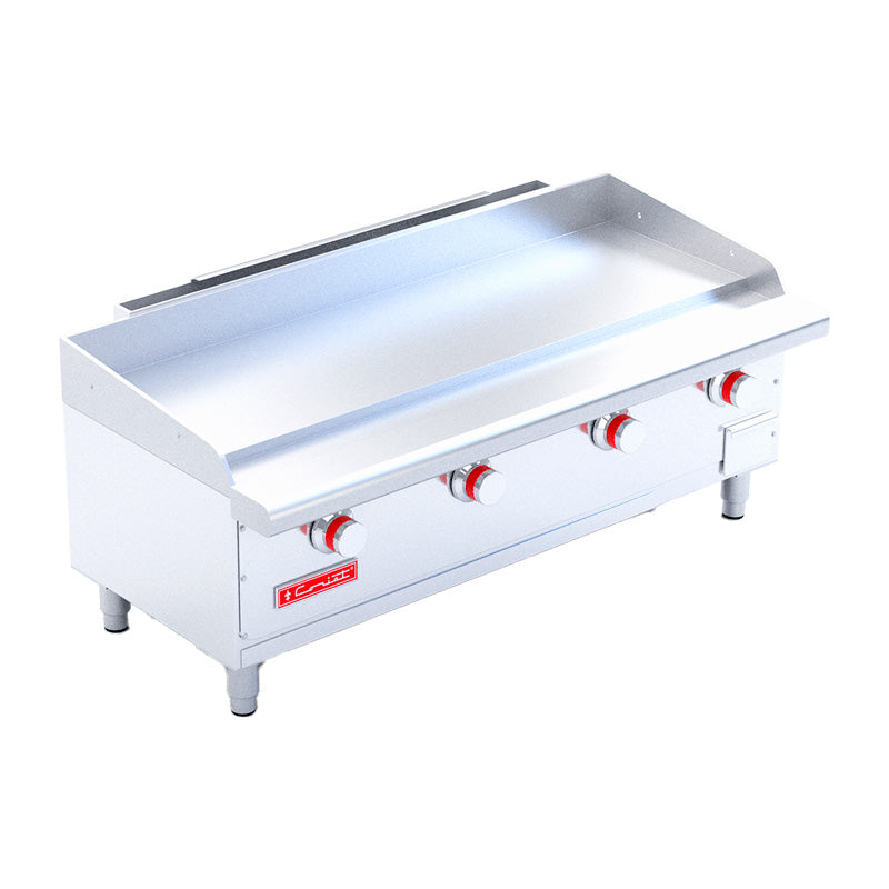 CH-4 PETIT DE MESA - Gastrox