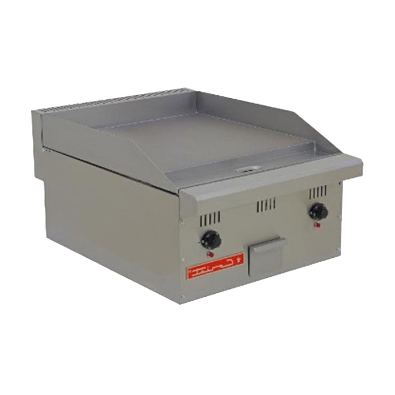 CV-2-E MASTER - Gastrox