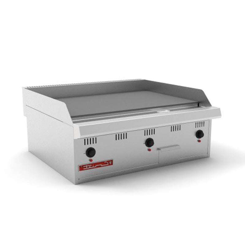 CV-3-E MASTER - Gastrox