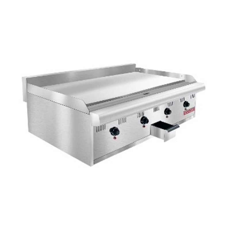 CV-4-E MASTER - Gastrox