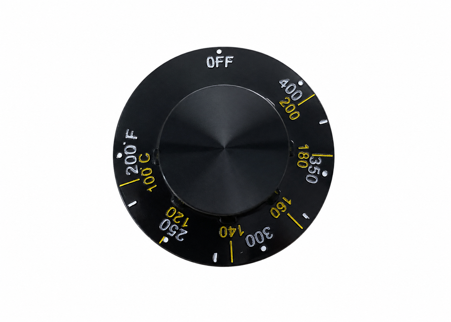 Perilla para Termostato RX-30 SX - Gastrox