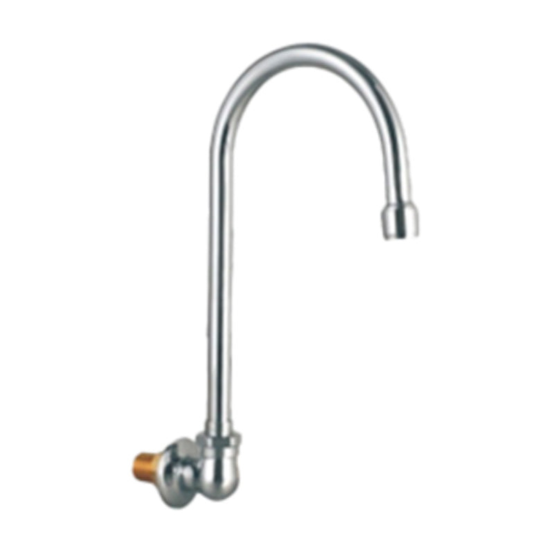 CUELLO DE GANSO A LAMBRIN - Gastrox