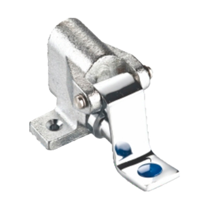 VALVULA DE UN PEDAL SENCILLO - Gastrox