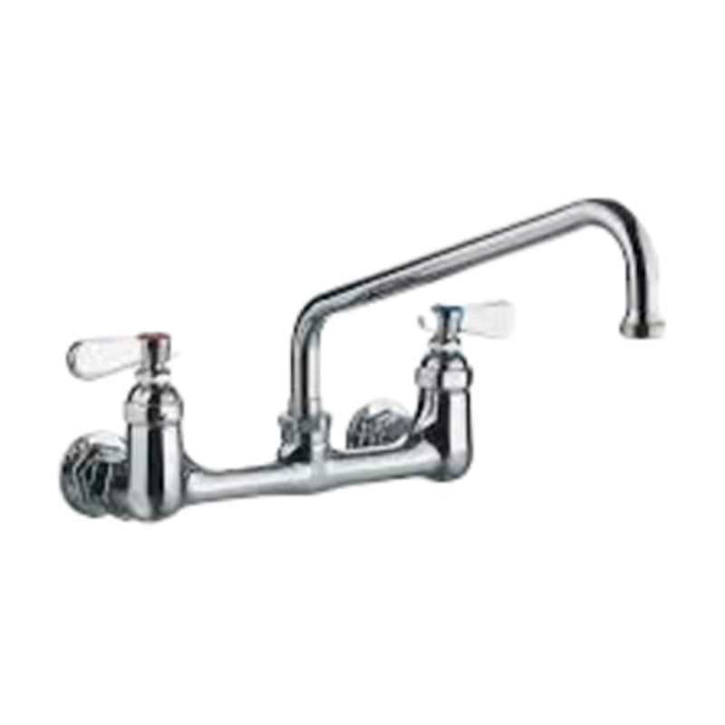 LLAVE MEZCLADORA A LAMBRIN - Gastrox