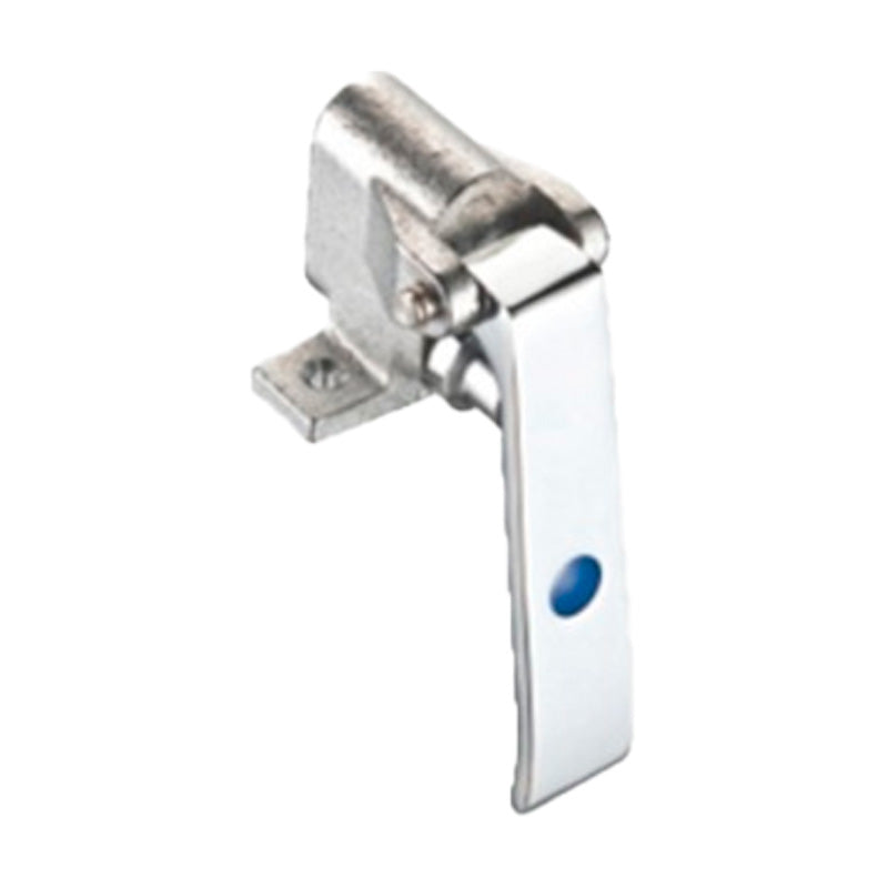 VALVULA DE RODILLA SIMPLE FUNDIDA - Gastrox