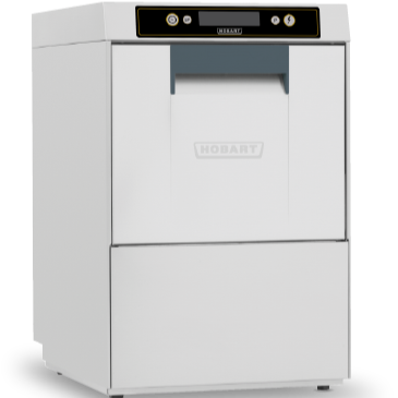 Lavaloza Bajobarra Hobart H55