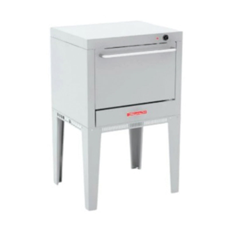 HC-35-E MASTER - Gastrox