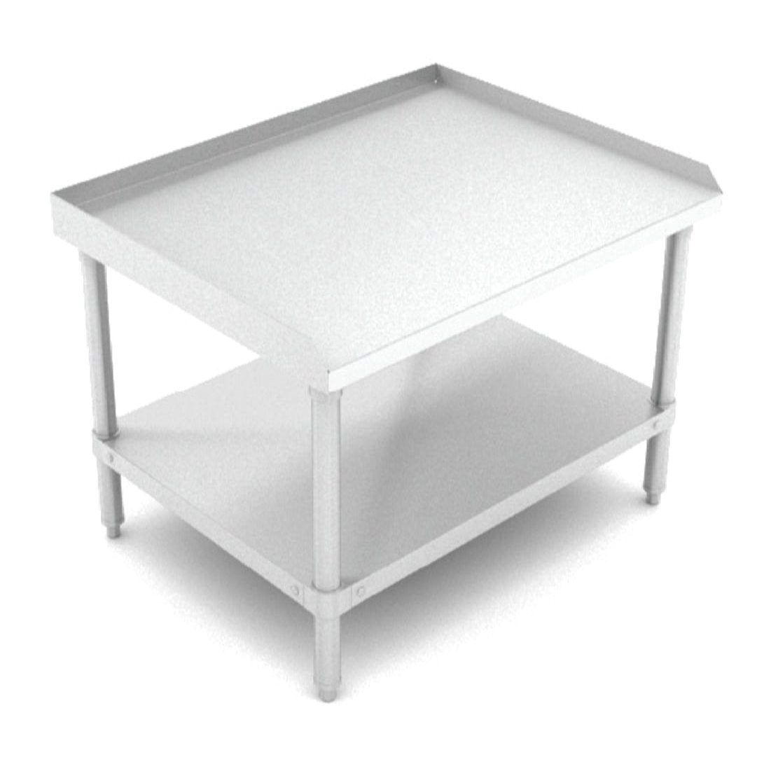 Banco 92 CM Sobrinox