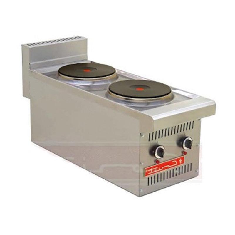 PCV-2-E MASTER - Gastrox